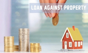 Take Loan Against Property in Bangalore with Flexible Tenor